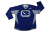 Assorted NHL Practice Jerseys Reebok 100% Genuine | Many Teams, Styles, & Sizes