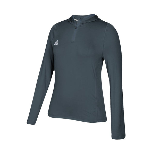 Adidas Women's Training Hoodie, Color and Sizing Options
