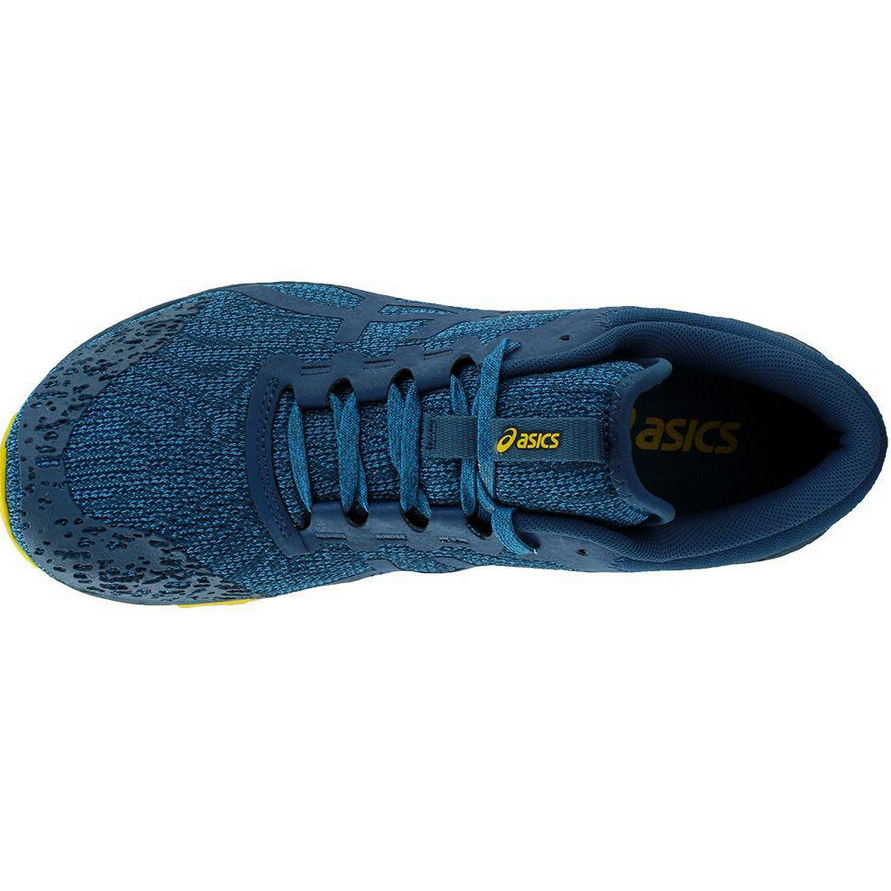 Alpine xt 2025 men's running shoe