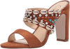 Jessica Simpson Women's Ambelle High Heel Sandal, Color Options