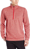 Adidas Men's Climawarm Team Issue 1/4 Zip, Color Options