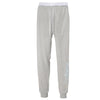 Umbro Women's Drop Crotch Jogger Pant, Medium Grey Heather