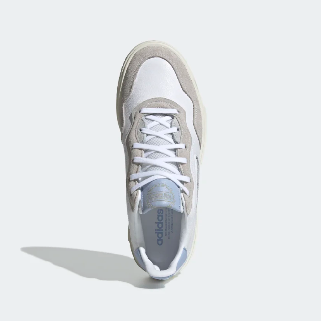 Adidas 2025 premiere shoes