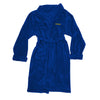 Northwest NFL Men's Los Angeles Rams Silk Touch Bath Robe, 26" x 47"