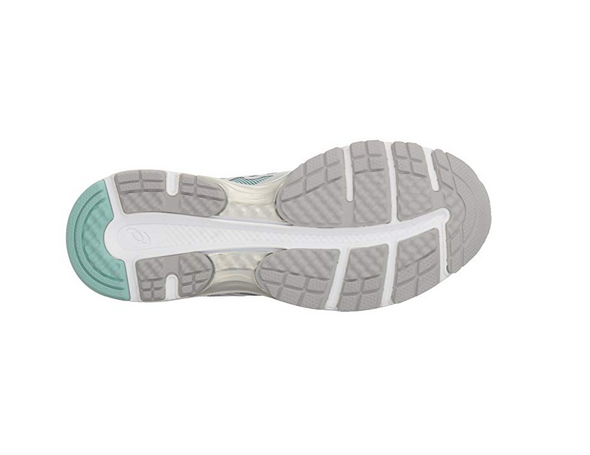 ASICS Women's Gel-Flux 5 Running Shoe, Color Options