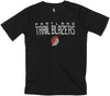 Outerstuff NBA Youth Portland Trailblazers Team Color Primary Logo Performance Combo Set
