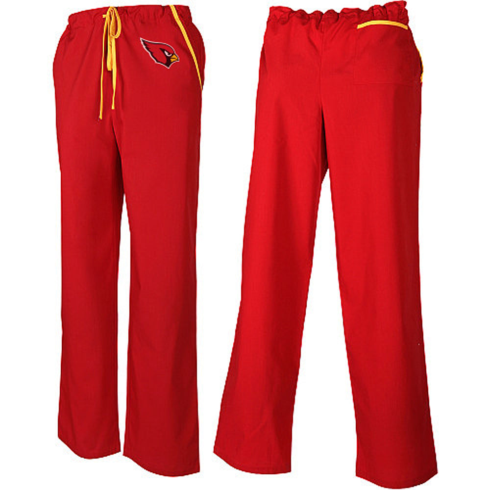 az cardinals pajama pants