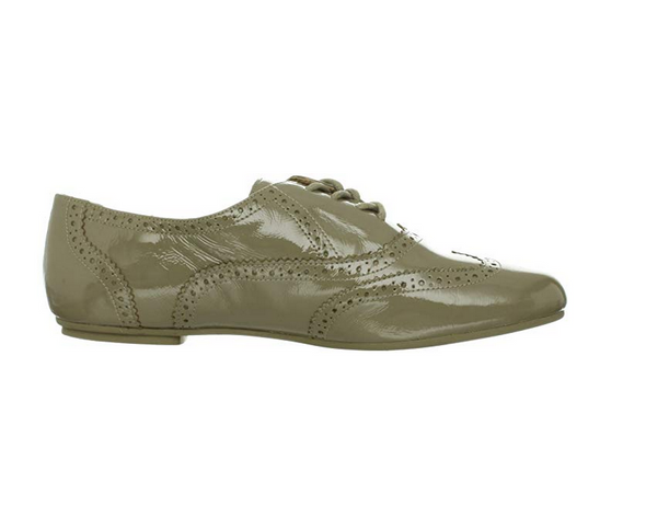 Cole Haan Women's Tompkins Oxfords Lace Up Shoes - Color Options