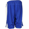 Adidas Men's Utility Pocketless Short, Color Options