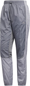 Adidas Men's Cross Up 365 Pants, Grey