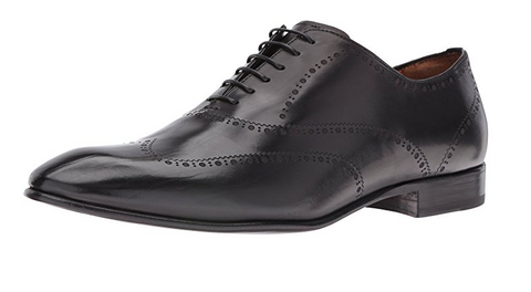 Men's Bruno Magli Vittorio Oxford, 2 Colors