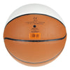 Adidas NCAA Texas A&M Aggies Autograph Basketball, Size 3