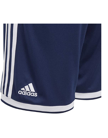 Regista 18 shorts sales