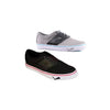 Puma El Ace Tech Infused Men's Fashion Walking Shoes - Color Options