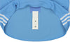Adidas NHL Hockey Men's Pittsburgh Penguins Pro Authentic Practice Jersey Sky Blue