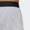 adidas Men's Designed for Training Heat.rdy Graphics HIIT Shorts, Color Options