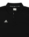 Adidas Men's Team Polo, Color Options