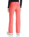 Spyder Women's Winner Athletic Fit Pant, Color Options