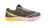 Altra Women's Torin 2.0 Running Shoe, Zinc Pink