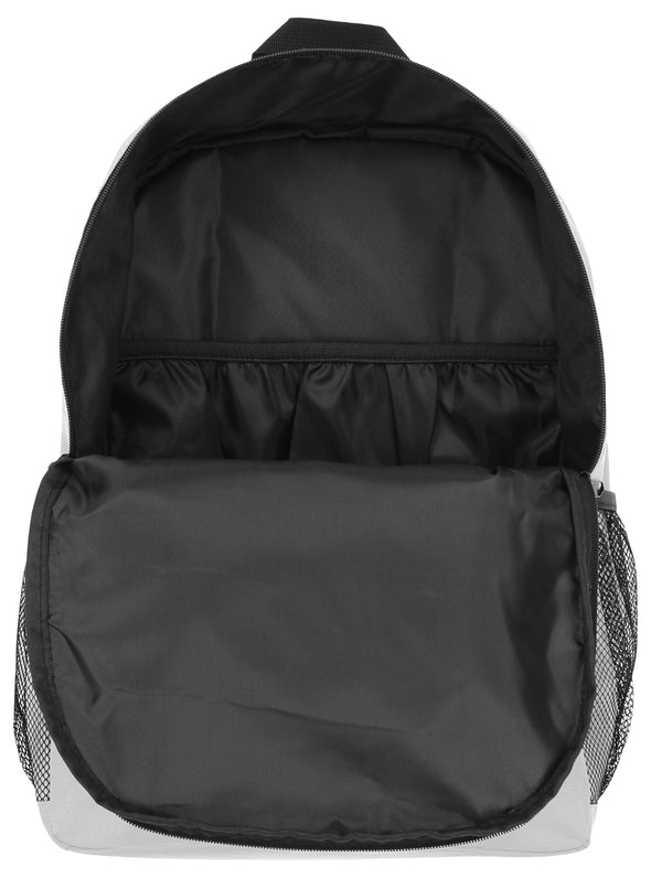 detroit lions nike backpack Utility Speed NFL Detroit Lions 18 Action Stripe Backpack Multi Zubaz X FOCO NFL Detroit