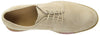 Cole Haan Men's Great Jones Plain Oxfords Shoes - Two Colors