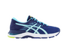 ASICS Women's Gel-Flux 5 Running Shoe, Color Options