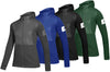 Adidas Women's Game Mode FZ Mesh Lined Jacket, Color Options