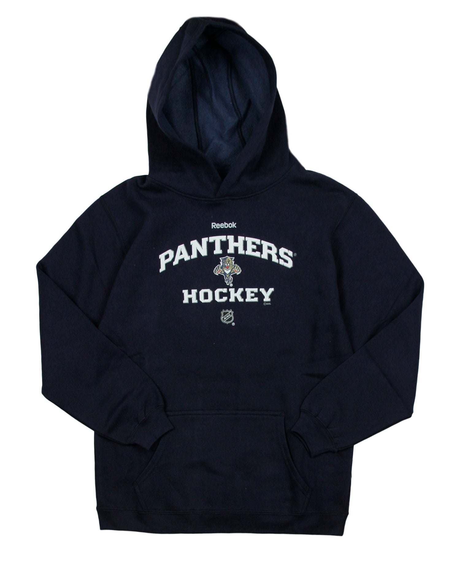NHL Hoodies, NHL Hockey Sweatshirts, Fleeces, NHL Pullovers