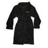 Northwest NFL Men's Washington Commanders Silk Touch Bath Robe, 26" x 47"