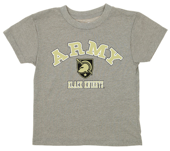 Outerstuff NCAA Kids Army Black Knights Squad Combo Shirt Pack