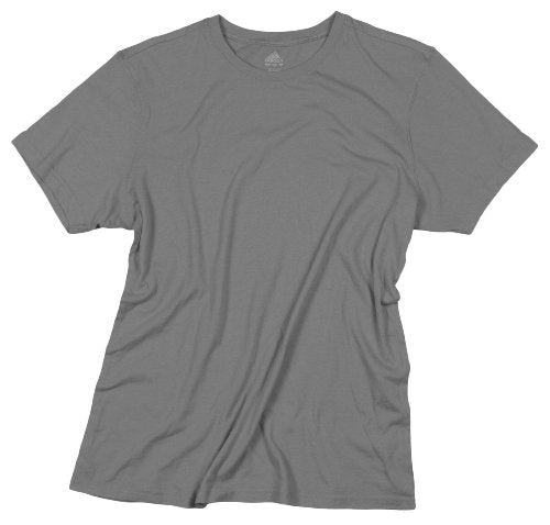 Adidas Womens Short Sleeve Classic Basic Weekend Tee T-shirt I Many Colors