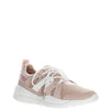 Kendall + Kylie Women's Nate 2 Fashion Sneakers, Color Options
