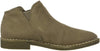 Skechers Men's Bobs Harmony-Eternal Journey Boots Taupe