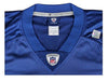 Reebok NFL Men's Indianapolis Colts Team Replica Jersey, Blue