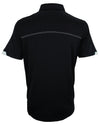 Adidas Men's Team Polo, Color Options