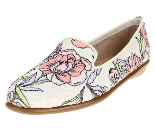 Aerosoles Women's Betunia Loafer, Color Options