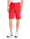 Adidas Golf Men's Adi Ultimate Shorts, Color Options