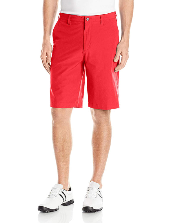 Adidas Golf Men's Adi Ultimate Shorts, Color Options