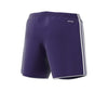 adidas Women's Tastigo 17 Soccer Shorts, Color Options