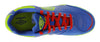 Umbro Men's Sala Liga Indoor Court Soccer Shoes, Color Options