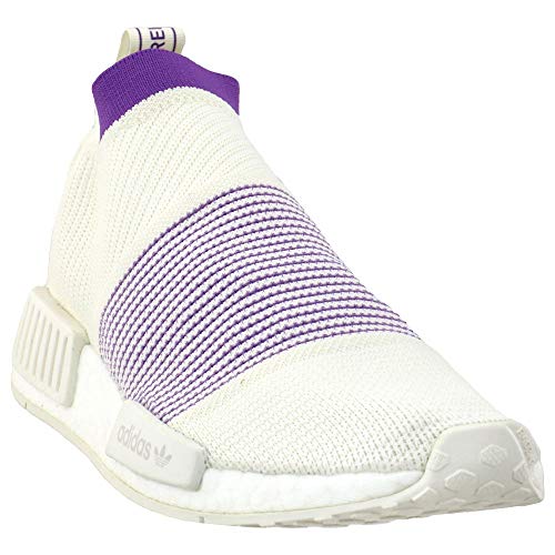 Adidas nmd cs1 cloud white Clearance