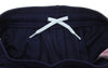 NCAA Youth Gonzaga Bulldogs "Break Point" Shorts