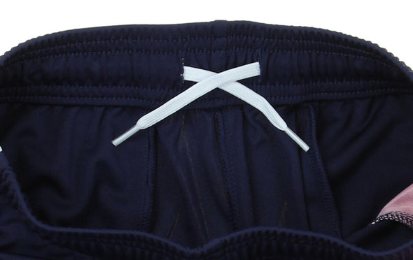 NCAA Youth Gonzaga Bulldogs "Break Point" Shorts