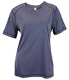 Women's Athletic Short Sleeve Climalite Tee Shirt - Many Colors