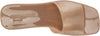 Steve Madden Women's Harlin Heeled Sandal, Color Options