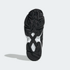 Adidas Originals Men's Yung-96 Chasm Sneakers, Core Black / White