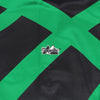 NBA Men's Minnesota Timberwolves 1999 Extreme Jersey