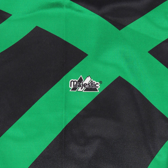 NBA Men's Minnesota Timberwolves 1999 Extreme Jersey