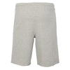 Outerstuff NCAA Youth Kids (4-18) Kentucky Wildcats Athletic Shorts, Grey