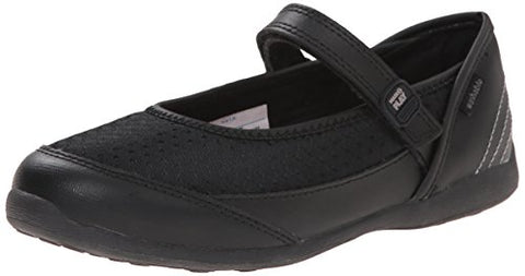Stride Rite Toddler Kids Made 2 Play Terry Mary Jane, Color Options